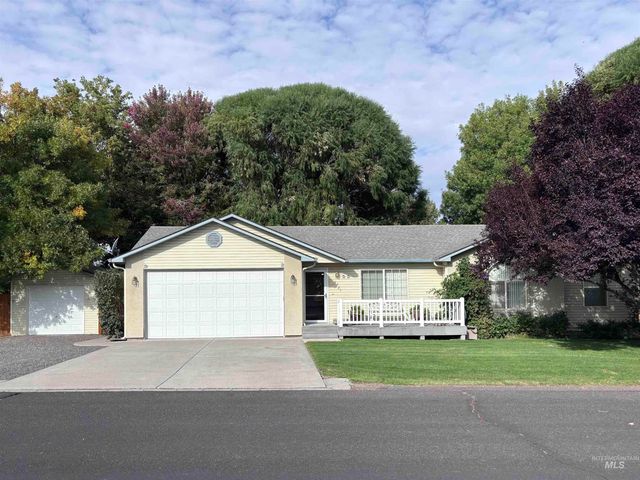 2731 E Northview Drive, Hagerman, ID 83332 property photo