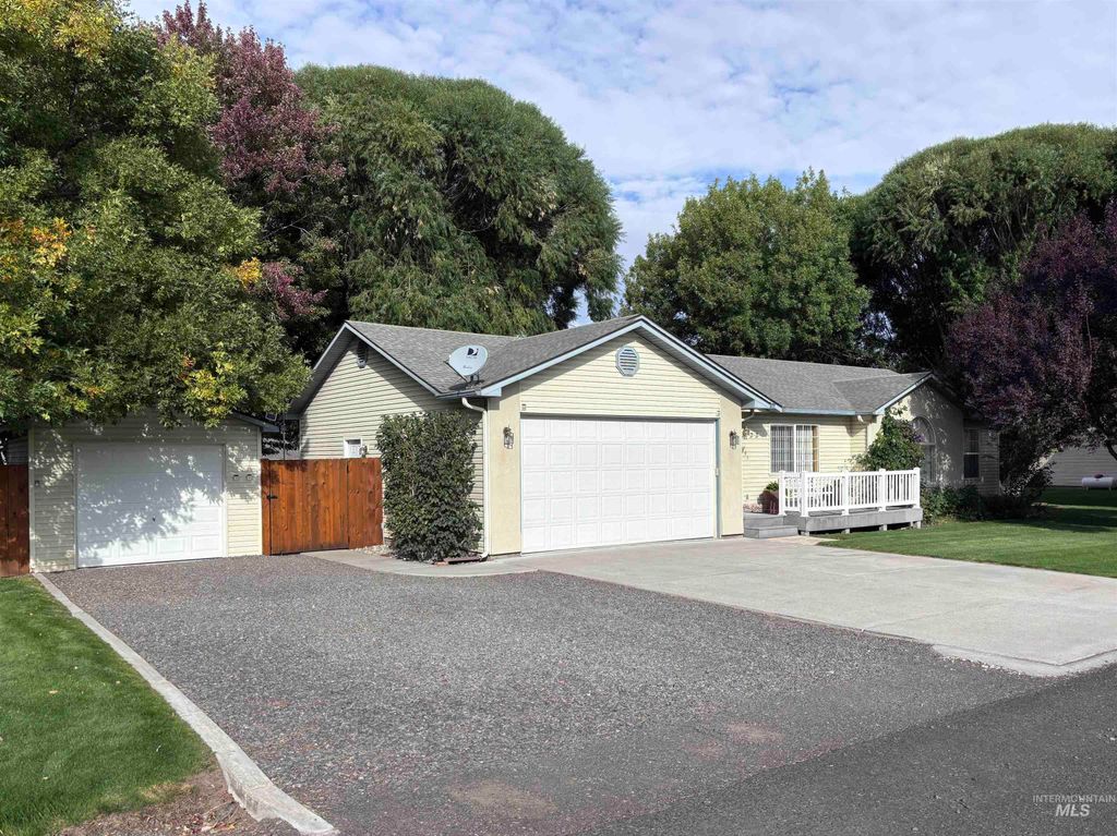 2731 E Northview Drive, Hagerman, ID 83332 photo 3