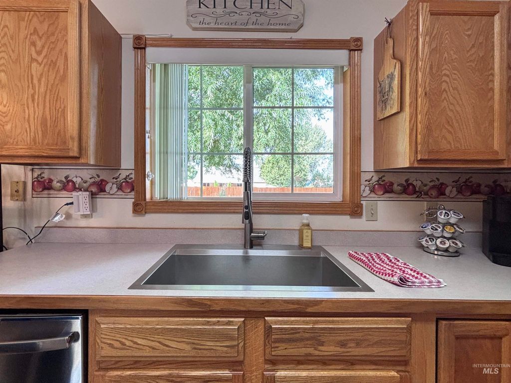 2731 E Northview Drive, Hagerman, ID 83332 photo 5