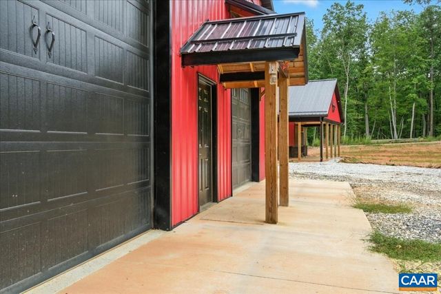 1568 BENT CREEK RD, Concord, VA 24538