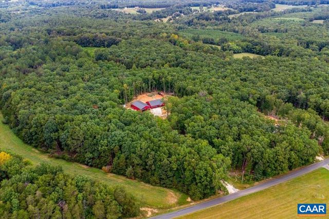 1568 BENT CREEK RD, Concord, VA 24538