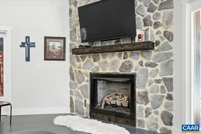 1568 BENT CREEK RD, Concord, VA 24538