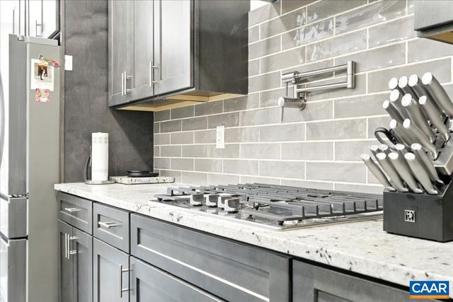 1568 BENT CREEK RD, Concord, VA 24538