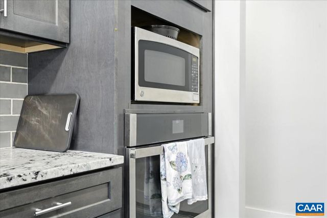 1568 BENT CREEK RD, Concord, VA 24538