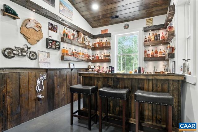 1568 BENT CREEK RD, Concord, VA 24538