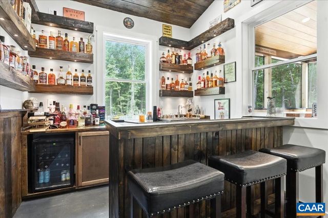 1568 BENT CREEK RD, Concord, VA 24538