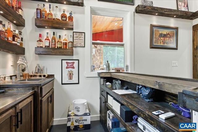 1568 BENT CREEK RD, Concord, VA 24538