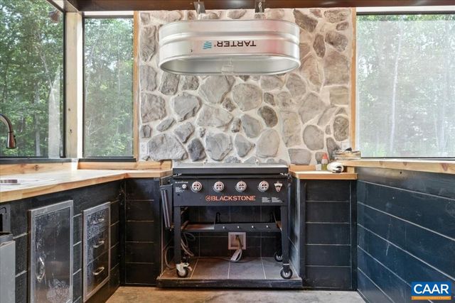 1568 BENT CREEK RD, Concord, VA 24538