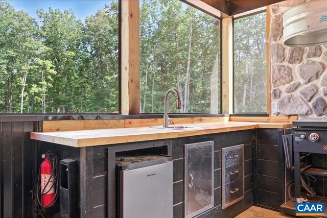 1568 BENT CREEK RD, Concord, VA 24538