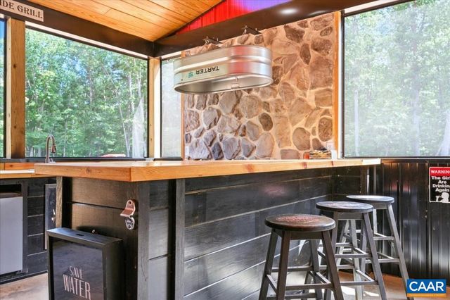 1568 BENT CREEK RD, Concord, VA 24538