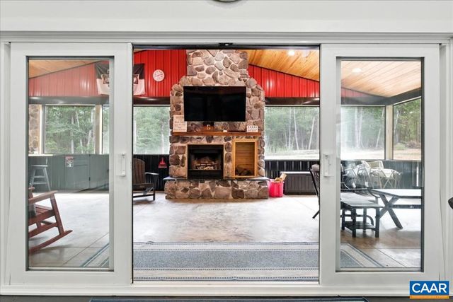 1568 BENT CREEK RD, Concord, VA 24538