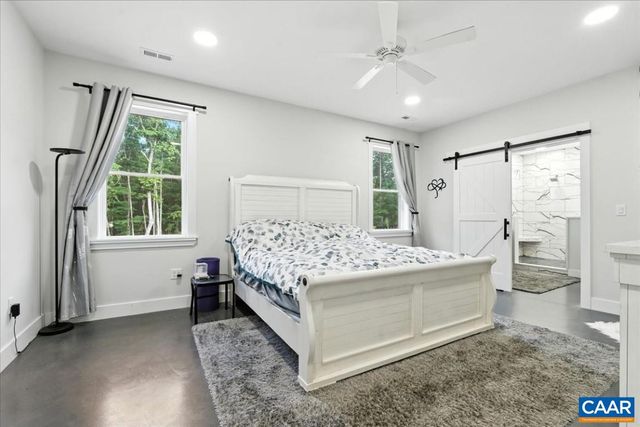 1568 BENT CREEK RD, Concord, VA 24538