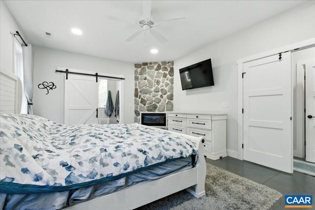 1568 BENT CREEK RD, Concord, VA 24538