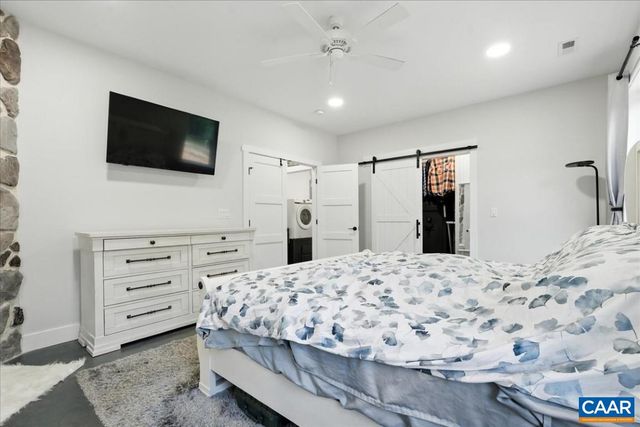 1568 BENT CREEK RD, Concord, VA 24538