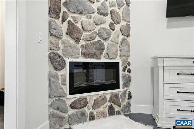 1568 BENT CREEK RD, Concord, VA 24538