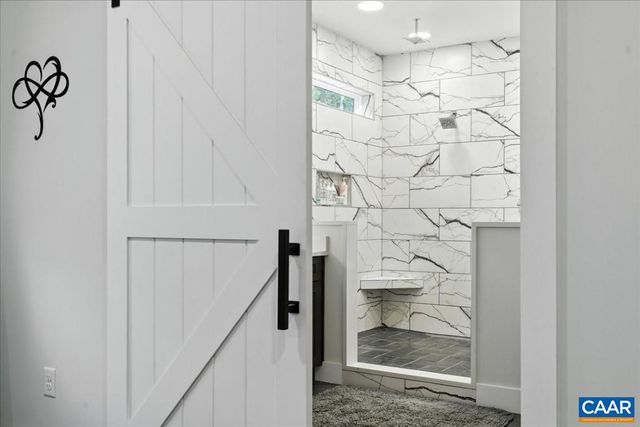 1568 BENT CREEK RD, Concord, VA 24538