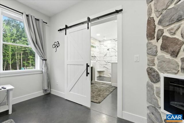 1568 BENT CREEK RD, Concord, VA 24538