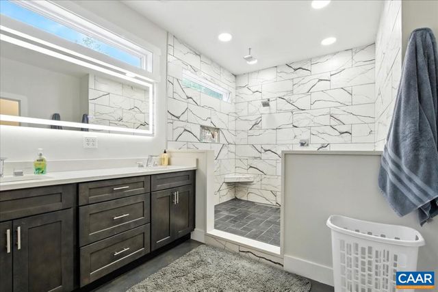 1568 BENT CREEK RD, Concord, VA 24538