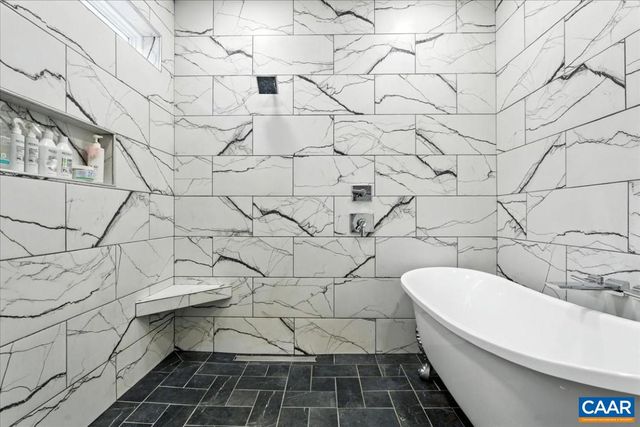 1568 BENT CREEK RD, Concord, VA 24538