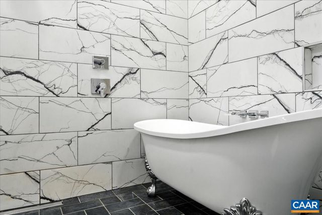 1568 BENT CREEK RD, Concord, VA 24538