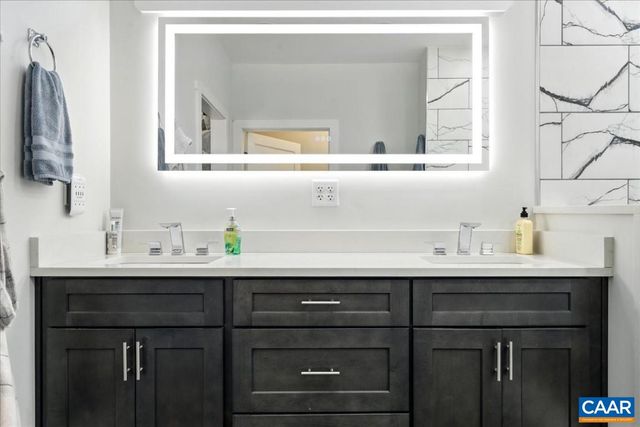 1568 BENT CREEK RD, Concord, VA 24538