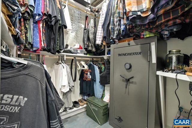 1568 BENT CREEK RD, Concord, VA 24538