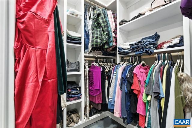 1568 BENT CREEK RD, Concord, VA 24538