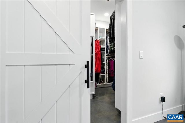 1568 BENT CREEK RD, Concord, VA 24538