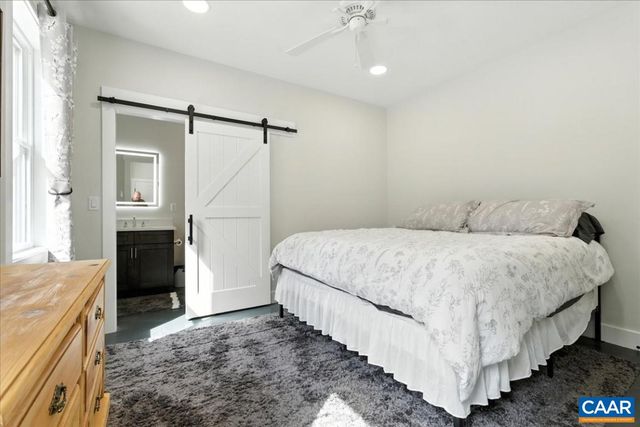 1568 BENT CREEK RD, Concord, VA 24538