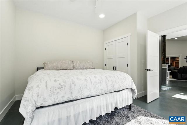 1568 BENT CREEK RD, Concord, VA 24538