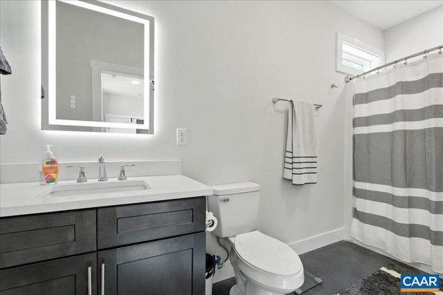 1568 BENT CREEK RD, Concord, VA 24538