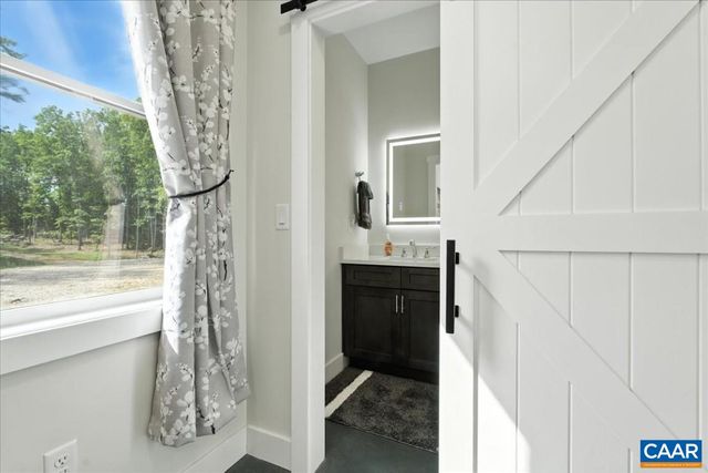 1568 BENT CREEK RD, Concord, VA 24538