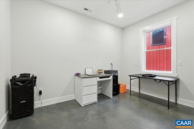 1568 BENT CREEK RD, Concord, VA 24538