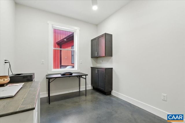 1568 BENT CREEK RD, Concord, VA 24538