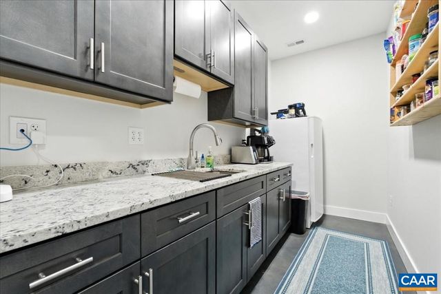 1568 BENT CREEK RD, Concord, VA 24538