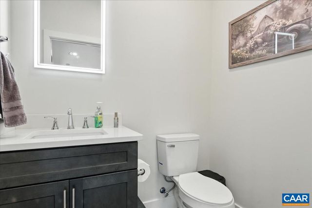 1568 BENT CREEK RD, Concord, VA 24538