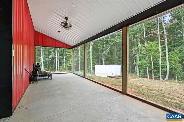 1568 BENT CREEK RD, Concord, VA 24538