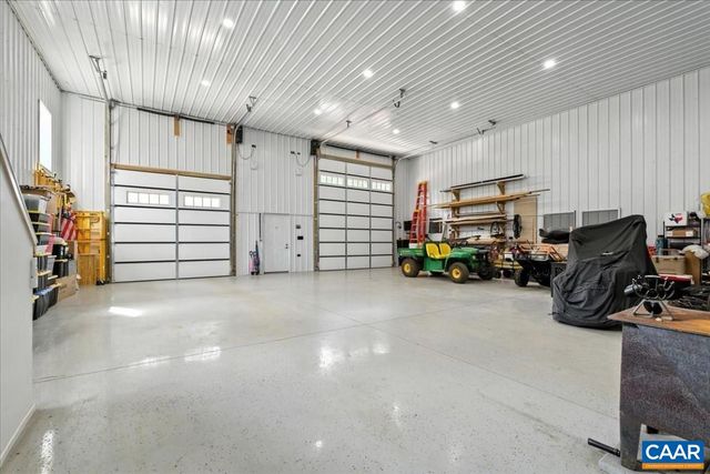 1568 BENT CREEK RD, Concord, VA 24538