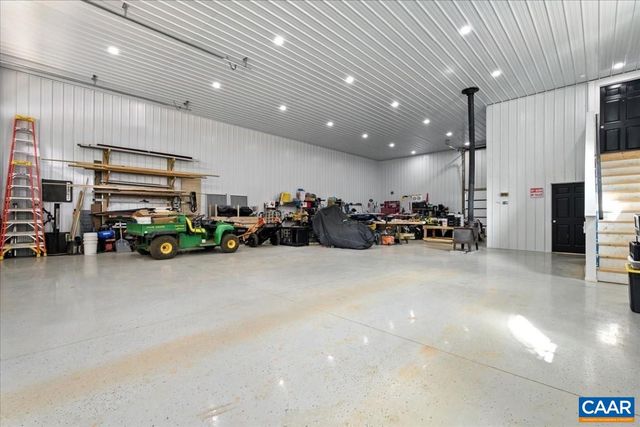 1568 BENT CREEK RD, Concord, VA 24538