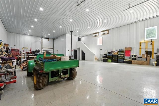 1568 BENT CREEK RD, Concord, VA 24538