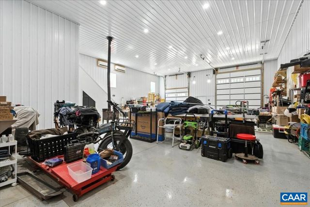 1568 BENT CREEK RD, Concord, VA 24538