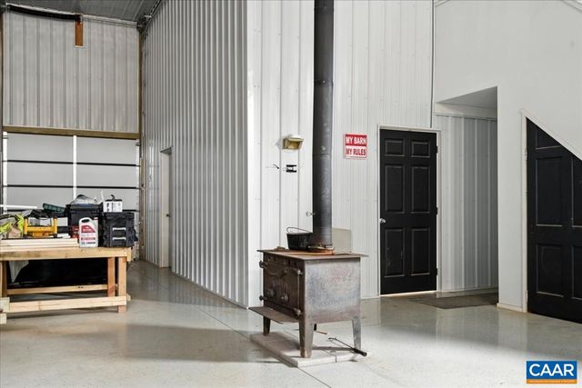 1568 BENT CREEK RD, Concord, VA 24538