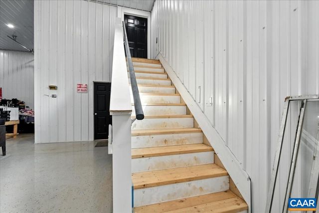 1568 BENT CREEK RD, Concord, VA 24538