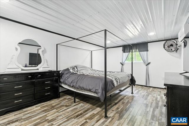 1568 BENT CREEK RD, Concord, VA 24538