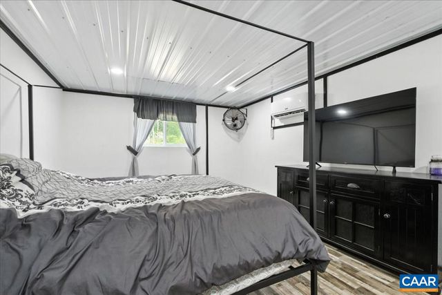 1568 BENT CREEK RD, Concord, VA 24538