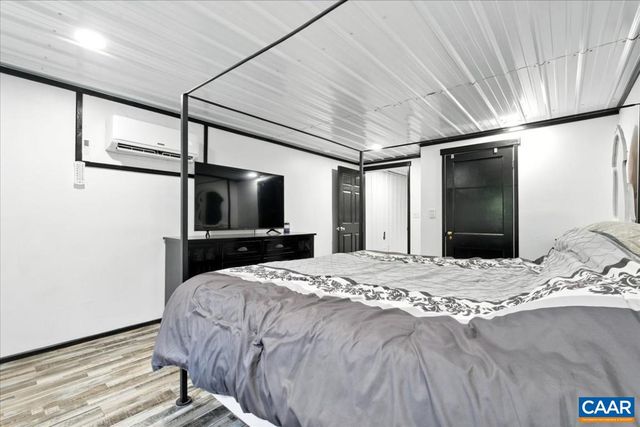 1568 BENT CREEK RD, Concord, VA 24538