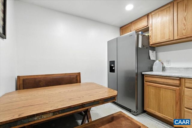 1568 BENT CREEK RD, Concord, VA 24538