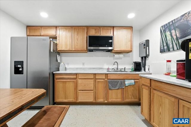 1568 BENT CREEK RD, Concord, VA 24538