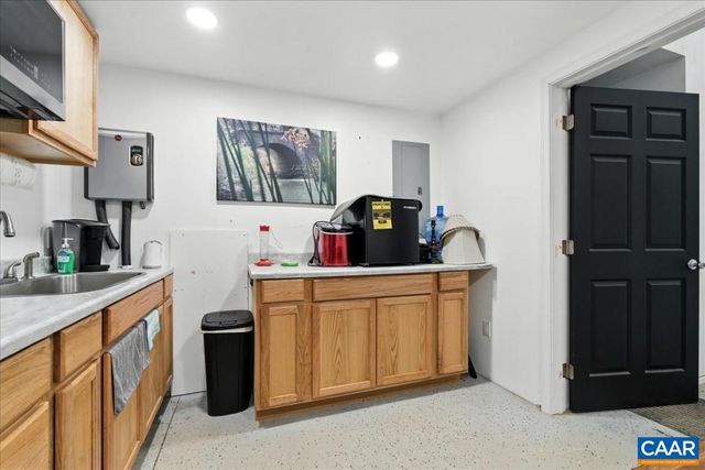 1568 BENT CREEK RD, Concord, VA 24538