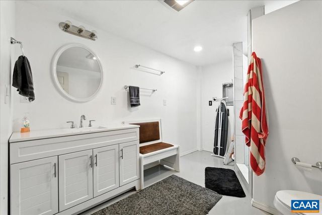 1568 BENT CREEK RD, Concord, VA 24538